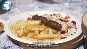 Mobilna gastronomia coraz popularniejsza w Polsce