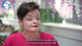 Sprawdzono, co kryje się w mrożonych pysznościach