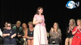 XX Widzieć Muzyką 2025 cz 2