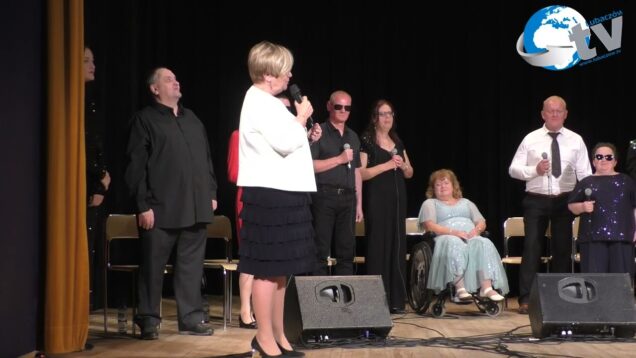 XX Widzieć Muzyką 2025 cz. 3.