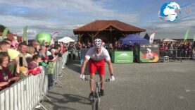 DyniaFEST i Active Roztocze 2025 – jesienne święto w Baszni Dolnej cz 2