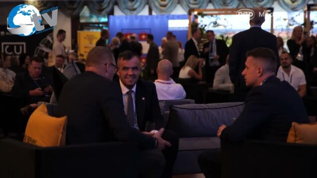 Forum Ekonomiczne Karpacz 2025