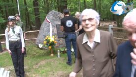 Miłków – niezapomniana wieś cz.1.