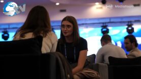 System kaucyjny ruszy 1 października br , ale nie jest zupełnie nowym zjawiskiem