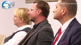 Wysoki cholesterol to cichy zabójca