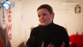 700 metrów od Filharmonii Narodowej ORLEN stworzył Strefę Melomana