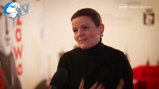 700 metrów od Filharmonii Narodowej ORLEN stworzył Strefę Melomana