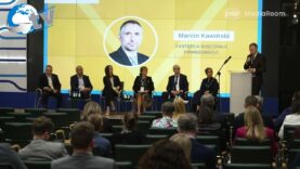 Czas na poważną dyskusję o obowiązkowych ubezpieczeniach klimatycznych