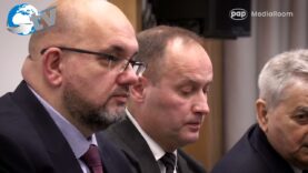 Rządowa propozycja ustawy o odpadach opakowaniowych