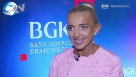 TAURON jako pierwszy w Polsce pozyskał z KPO środki na cyfryzację infrastruktury