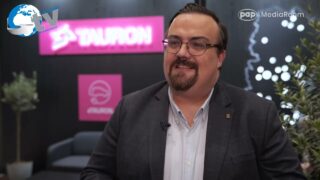 Tauron wybuduje 1000 elektromobilnych stacji na południu Polski