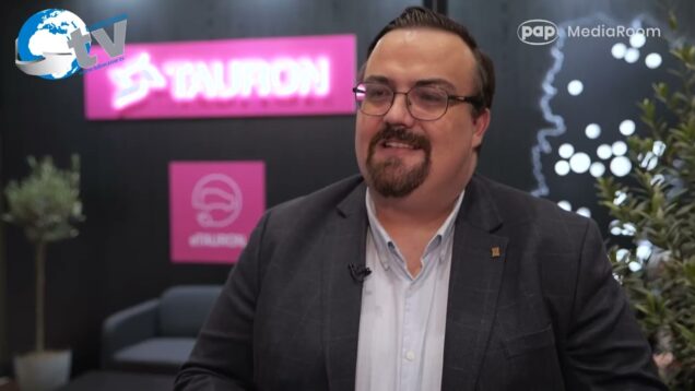 Tauron wybuduje 1000 elektromobilnych stacji na południu Polski