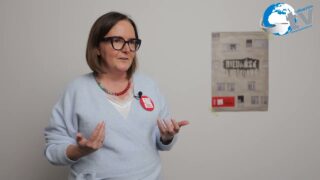 2 mln skrajnie ubogich ludzi w Polsce