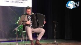 60 lat TOWARZYSTWA MIŁOŚNIKÓW ZIEMI LUBACZOWSKIEJ cz. 3.