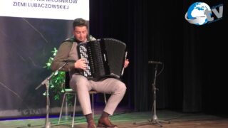 60 lat TOWARZYSTWA MIŁOŚNIKÓW ZIEMI LUBACZOWSKIEJ cz. 3.