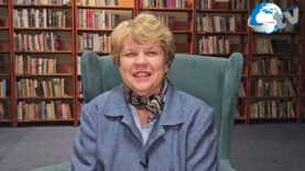 60-LAT TOWARZYSTWA MIŁOŚNIKÓW ZIEMI LUBACZOWSKIEJ cz. 1.