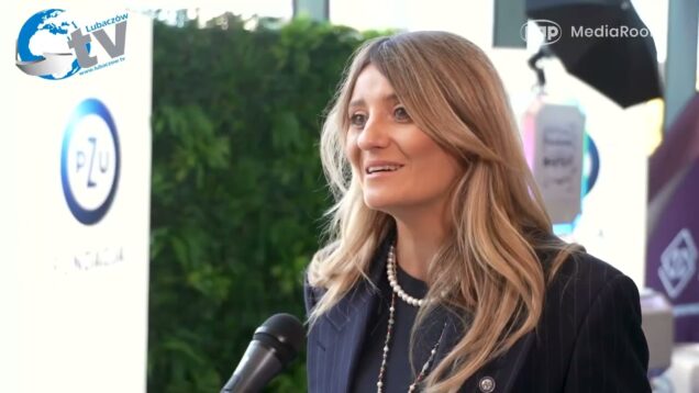 Aż 94 proc Polek i Polaków deklaruje, że marzy – najczęściej o zdrowiu, bezpieczeństwie i bliskości