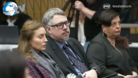 Cyfryzacja jest fundamentem transformacji energetycznej