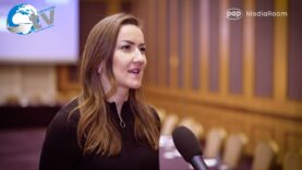 Dezinformacja dotyka także zagadnień energetycznych