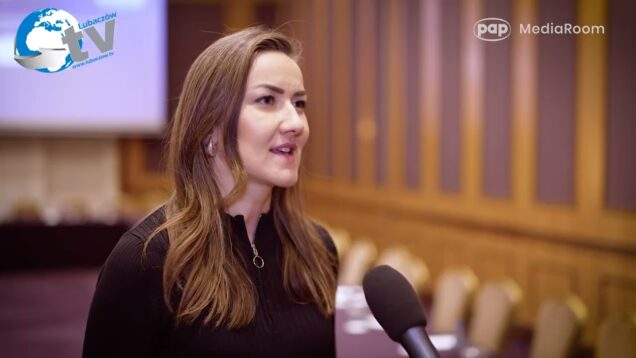 Dezinformacja dotyka także zagadnień energetycznych