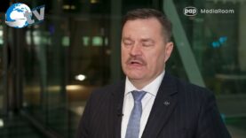 Innovate Poland zainwestuje 4 mld zł w polskie firmy