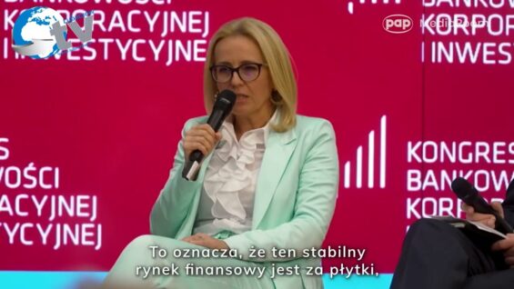 Inwestycje w transformację energetyczną sięgną 800 900 miliardów złotych1