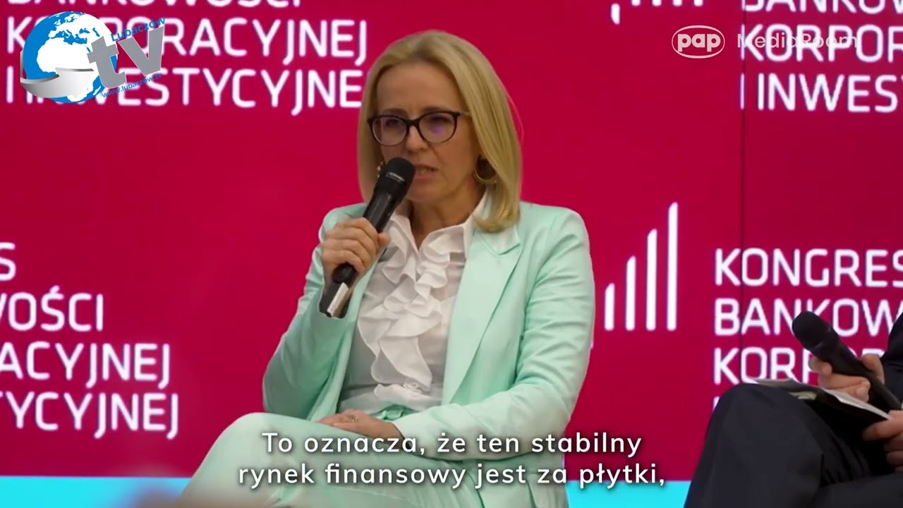 Inwestycje w transformację energetyczną sięgną 800 900 miliardów złotych1