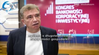 Kluczowe znaczenie dla polskiej energetyki mają magazyny energii