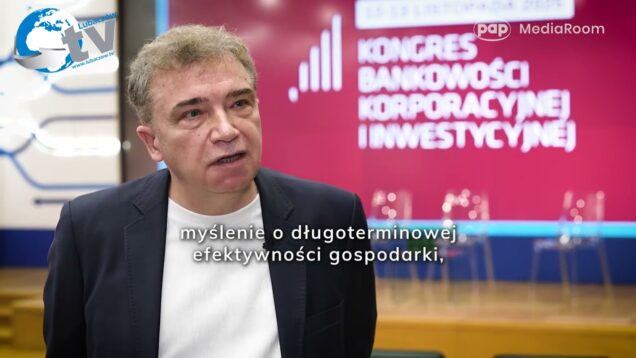 Kluczowe znaczenie dla polskiej energetyki mają magazyny energii