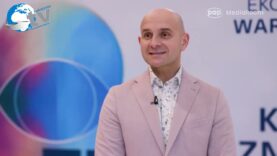 Monopol państwa w sektorze gier losowych sprawia, że zyski z hazardu wracają do społeczeństwa