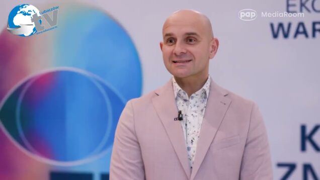 Monopol państwa w sektorze gier losowych sprawia, że zyski z hazardu wracają do społeczeństwa