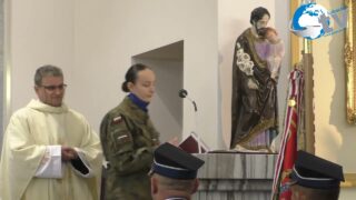 Narodowe Święto Niepodległości w Młodowie i Karolówce