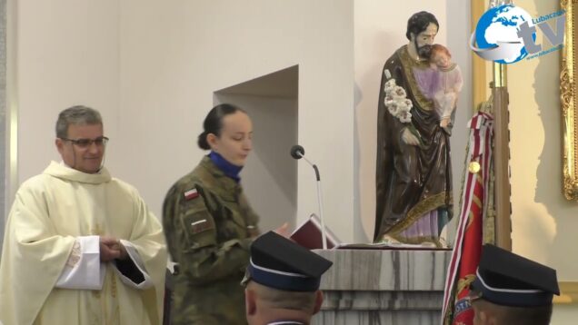 Narodowe Święto Niepodległości w Młodowie i Karolówce