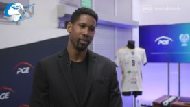 NASK wspiera rzetelność mediów