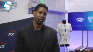 NASK wspiera rzetelność mediów