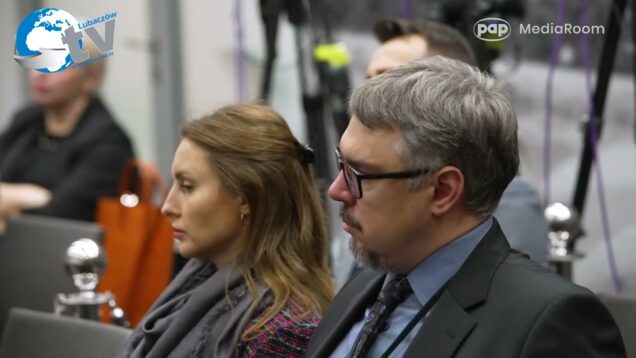 Polskie przedsiębiorstwa oczekują niskich cen energii