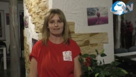 Szlachetna Paczka w Lubaczowie 2025