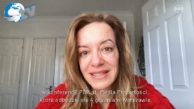 „To AI może pogodzić interesy mediów