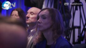 Wdrażanie założeń ESG ważnym elementem Strategii Rozwoju Grupy Enea