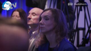 Wdrażanie założeń ESG ważnym elementem Strategii Rozwoju Grupy Enea