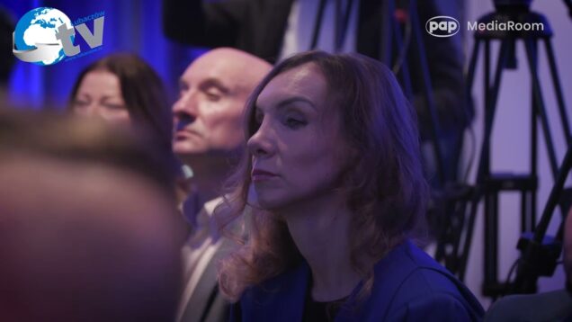 Wdrażanie założeń ESG ważnym elementem Strategii Rozwoju Grupy Enea