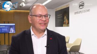 Zagrożone miliardowe wpływy do budżetu oraz tysiące miejsc pracy