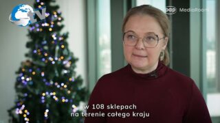 40 proc sklepów sprzedaje towar z nieprawidłowościami