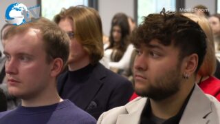 Europejska Tarcza Demokracji