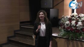 Inauguracja powstania SCWEW w LUBACZOWIE cz.5.