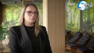 Mazurskie ośrodki turystyczne coraz bardziej atrakcyjne