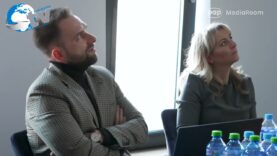 Mniejsze firmy rosną dzięki Funduszom Europejskim