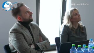 Mniejsze firmy rosną dzięki Funduszom Europejskim