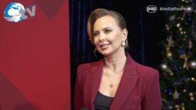 ORLEN wspiera wolontariat