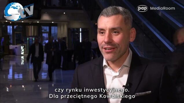 Polacy „trzymają pod poduszką” ponad bilion złotych